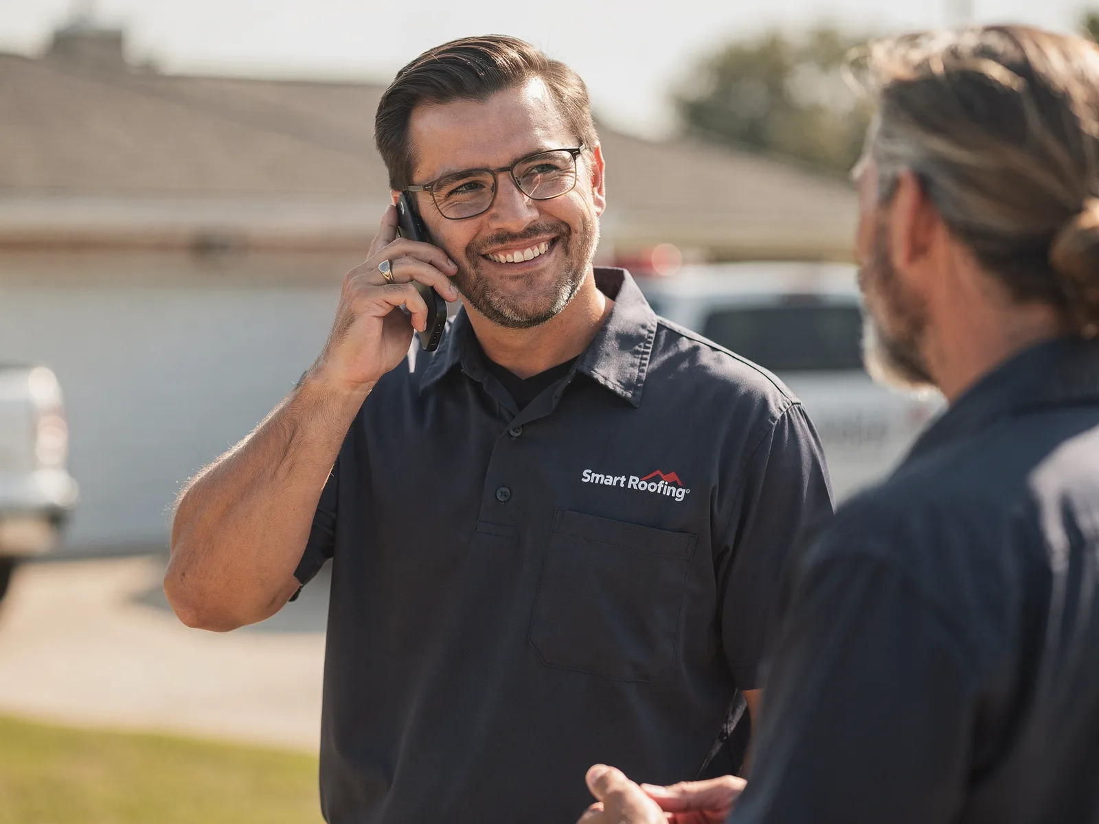 Roof Repair Vandalia, MT FAQs